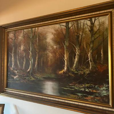 Sale Photo Thumbnail #26