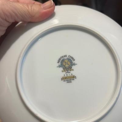 Sale Photo Thumbnail #90