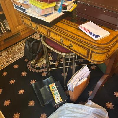 Sale Photo Thumbnail #41