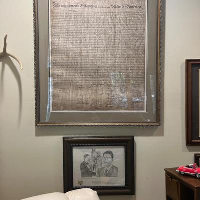 Sale Photo Thumbnail #46