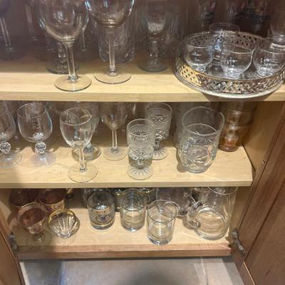 Sale Photo Thumbnail #81