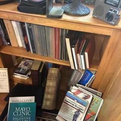 Sale Photo Thumbnail #37