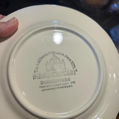 Sale Photo Thumbnail #95