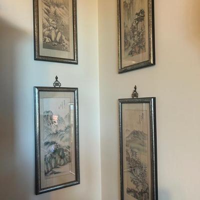 Sale Photo Thumbnail #75