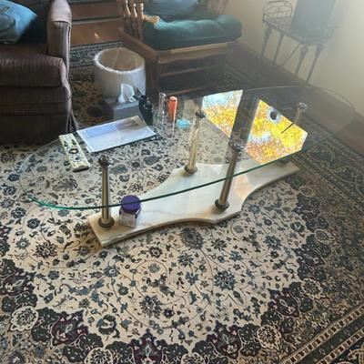 Sale Photo Thumbnail #18