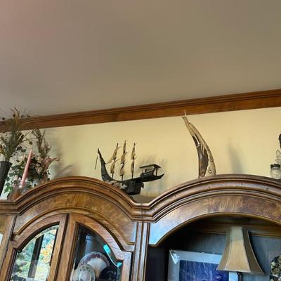 Sale Photo Thumbnail #71