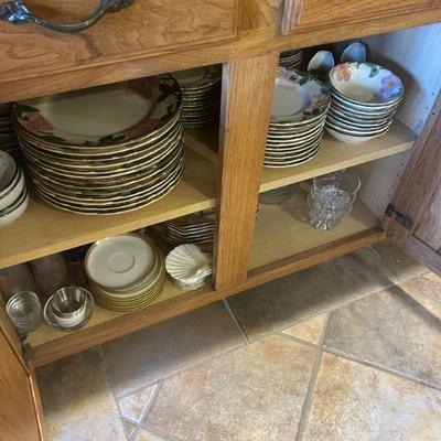 Sale Photo Thumbnail #94