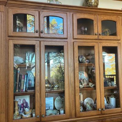 Sale Photo Thumbnail #61