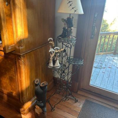 Sale Photo Thumbnail #55