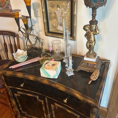 Sale Photo Thumbnail #74