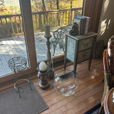 Sale Photo Thumbnail #56