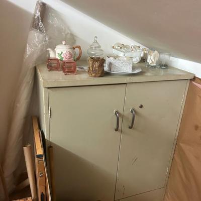 Sale Photo Thumbnail #6