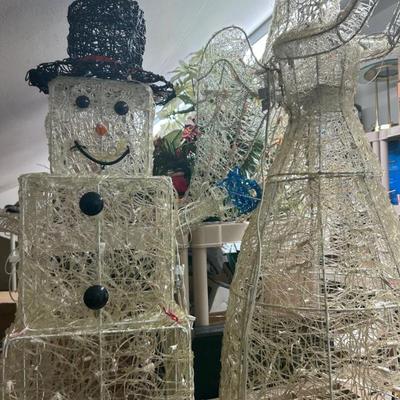 Sale Photo Thumbnail #4