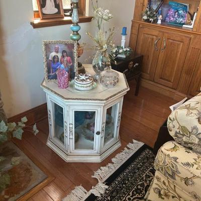 Sale Photo Thumbnail #63