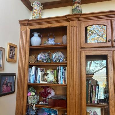 Sale Photo Thumbnail #62