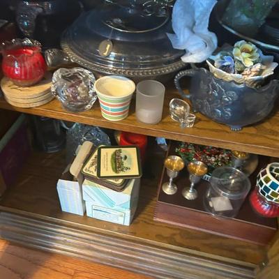 Sale Photo Thumbnail #78