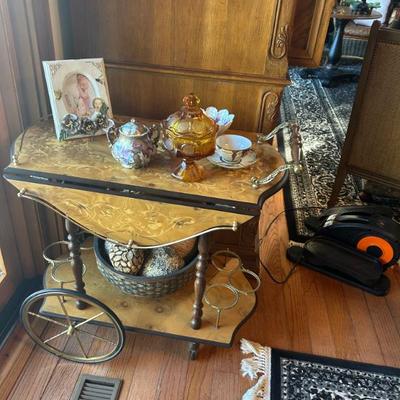 Sale Photo Thumbnail #66