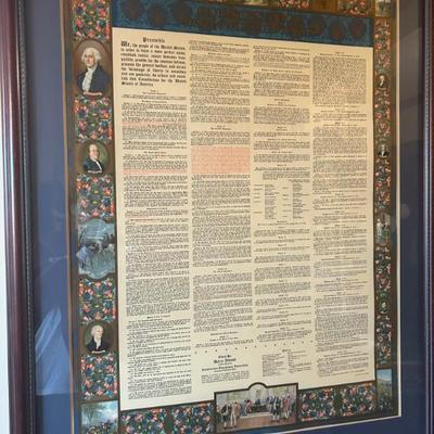 Sale Photo Thumbnail #51