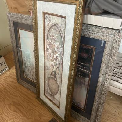 Sale Photo Thumbnail #7