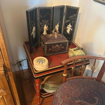 Sale Photo Thumbnail #76