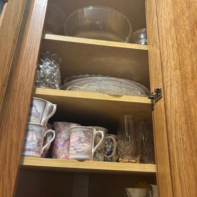 Sale Photo Thumbnail #89