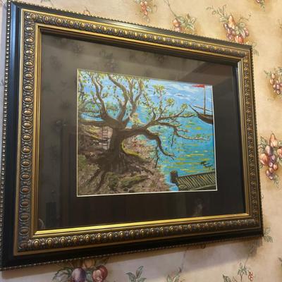 Sale Photo Thumbnail #85