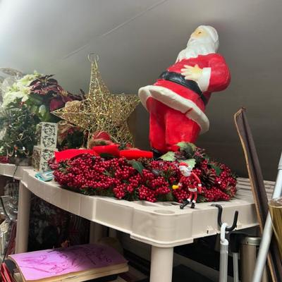 Sale Photo Thumbnail #8