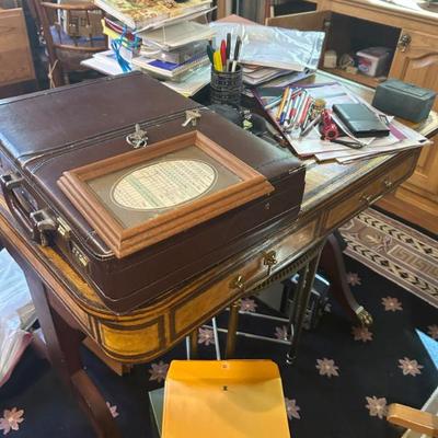 Sale Photo Thumbnail #45