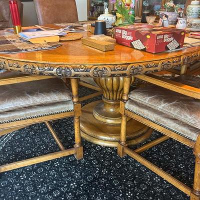 Sale Photo Thumbnail #68