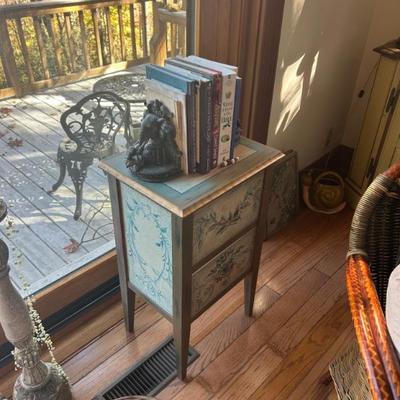 Sale Photo Thumbnail #54