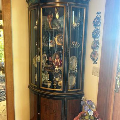 Sale Photo Thumbnail #69