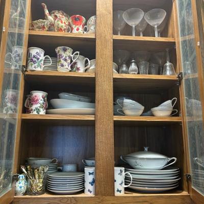 Sale Photo Thumbnail #88