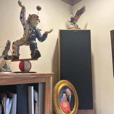 Sale Photo Thumbnail #44