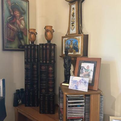 Sale Photo Thumbnail #38