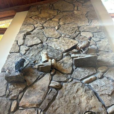 Sale Photo Thumbnail #59