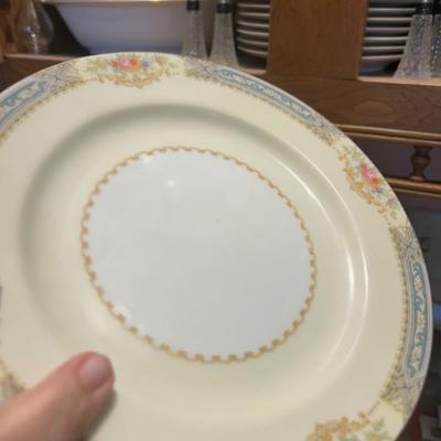 Sale Photo Thumbnail #82