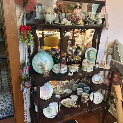 Sale Photo Thumbnail #15