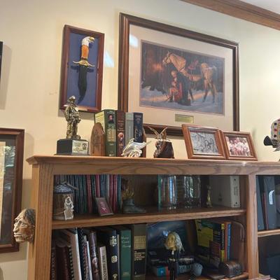 Sale Photo Thumbnail #43