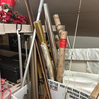 Sale Photo Thumbnail #9