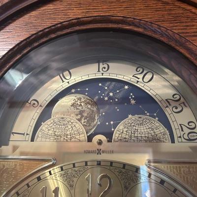 Sale Photo Thumbnail #30