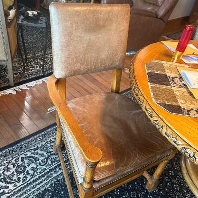 Sale Photo Thumbnail #67