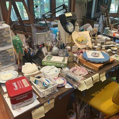 Sale Photo Thumbnail #12