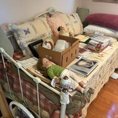 Sale Photo Thumbnail #14