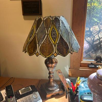 Sale Photo Thumbnail #42