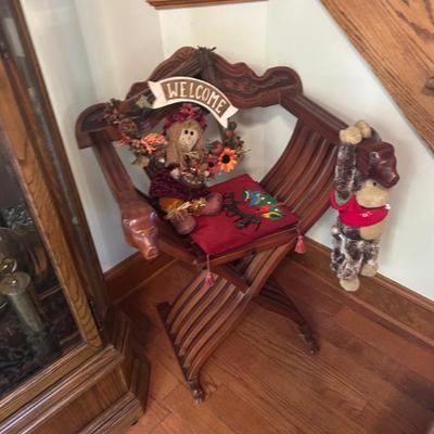 Sale Photo Thumbnail #28