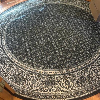 Sale Photo Thumbnail #33