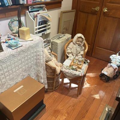 Sale Photo Thumbnail #13