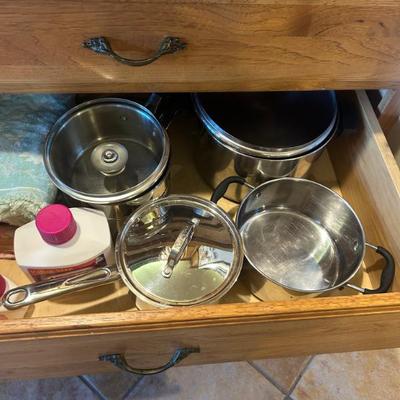 Sale Photo Thumbnail #96