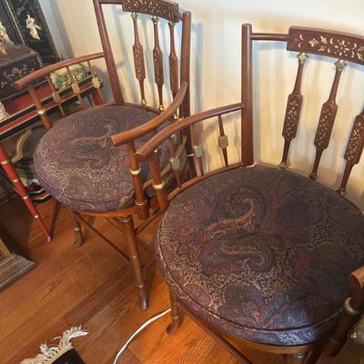 Sale Photo Thumbnail #73