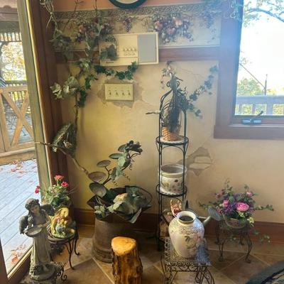 Sale Photo Thumbnail #99